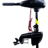 Deep Sea Sähköperämoottori 55LBS