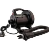 Sähköpumppu 1200W - AirTrack Nordic Hot