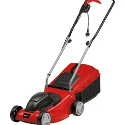 Einhell Sähköruohonleikkuri GC-EM 1032 New