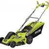 Sähköruohonleikkuri RLM18E40H 1800W 40 cm - Ryobi Clearance