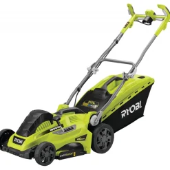 Sähköruohonleikkuri RLM18E40H 1800W 40 cm - Ryobi Clearance