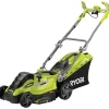 Ryobi Sähköruohonleikkuri RLM15E36H 1500W 36 cm Hot