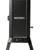 Sähkösavustin 710, digitaalinen, wifi-ohjattava - Masterbuilt Best