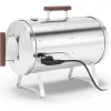Muurikka Sähkösavustin 1200 PRO Discount