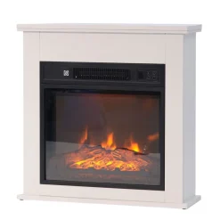 Lykke Sähkötakka S 2000 W valkoinen Sale