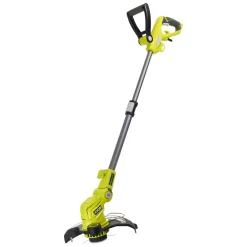 Sähkötrimmeri RLT5127 500 W - Ryobi Discount