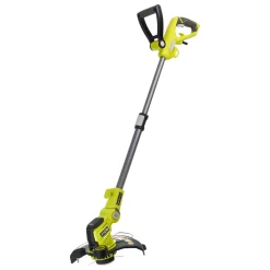 Sähkötrimmeri 600 W RLT6130 - Ryobi