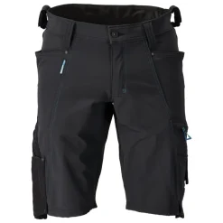 Shortsit Advanced 23149-311 - Mascot Clearance