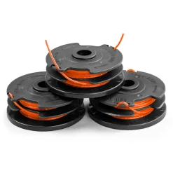 Siima+kela A15B 3-pack (534162101) - Husqvarna Outlet