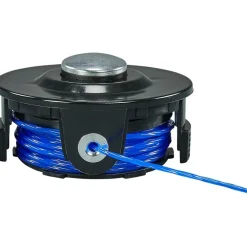 Makita Siimakela 191Y39-5 sis. siiman (DUR193, DUR181) Best