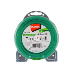 Makita Siima Ø2,0 mm x 30 m neliapila Discount