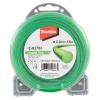 Makita Siima Ø2,0 mm x 15 m pyöreä Sale