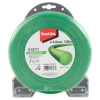 Makita Siima Ø2,0 mm x 126 m pyöreä Best