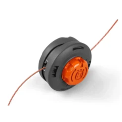 Husqvarna Siimapää R25 M10 L Easy load straight shaft (534161802) Sale