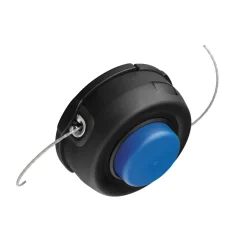Siimapää T35 M12 Tap'N Go 2,4-2,7 mm (578446401) - Husqvarna Hot