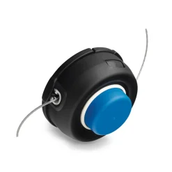Siimapää T35X M10 Tap'N Go 2,4-2,7 mm (578446501) - Husqvarna Outlet