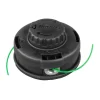 Makita Siimapää Tap&Go EasyWork ∅ 2,0 mm x 4 m / 4" Best