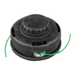 Makita Siimapää Tap&Go EasyWork ∅ 2,0 mm x 4 m / 4" Best