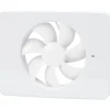 Fresh Siirtoilmapuhallin Intellivent Celsius