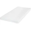 Familon Sijauspatja Memory 180x200x7 cm Outlet