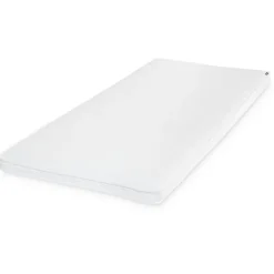 Familon Sijauspatja Memory 180x200x7 cm Outlet