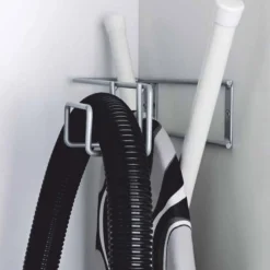 Grip Silityslauta-/letkuteline Hot