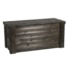 Miljöökoriste Säilytysarkku 57 x 61 x 130 cm eri värejä Sale