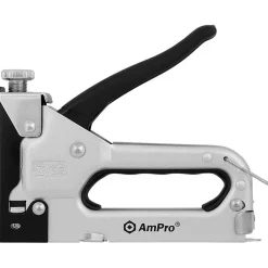 AmPro Sinkiläpistooli T35103 Best