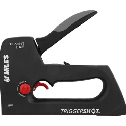 Miles Sinkiläpistooli TP-5661/T Trigger Shot Best