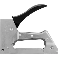 Miles Sinkiläpistooli TS-5680R/T Discount