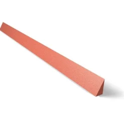 Sisätaitetiiviste 1000 mm tartuntateipillä eri värivaihtoehtoja - Benders Best