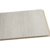 Maler Sisustuslevy ART 8x616x2800mm MDF talvi usva New