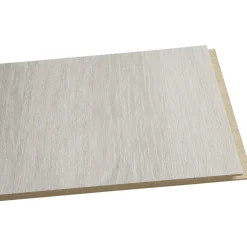 Maler Sisustuslevy ART 8x616x2800mm MDF talvi usva New