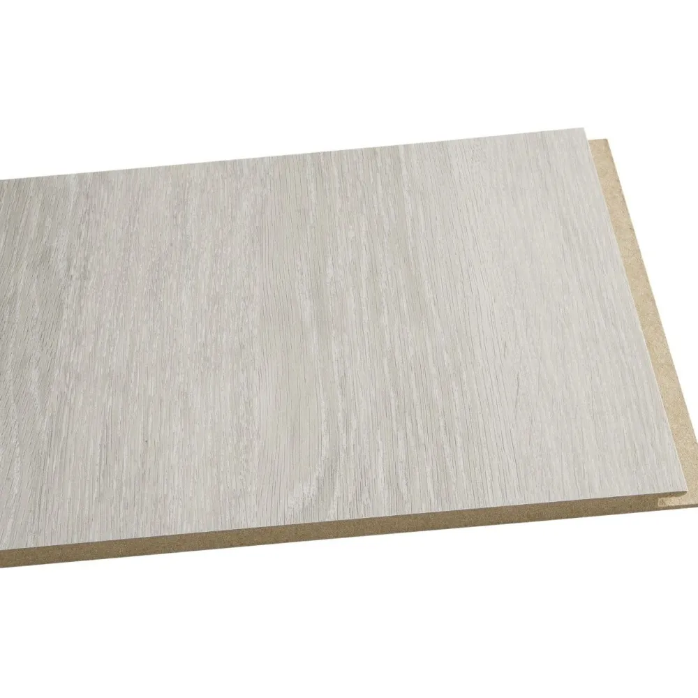 Maler Sisustuslevy ART 8x616x2800mm MDF talvi usva New