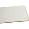 Sisustuslevy ART 8x616x2800mm MDF kaisla sara - Maler New