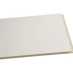 Sisustuslevy ART 8x616x2800mm MDF kaisla sara - Maler New