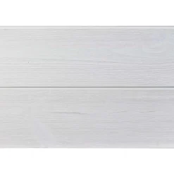 Sisustuspaneeli Kuura, 145x2350x14mm, mänty, STS, valkoinen - Siparila Sale