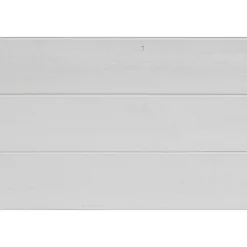 Siparila Sisustuspaneeli Struktuuri STS 15x176x2350 mm valkoinen Sale