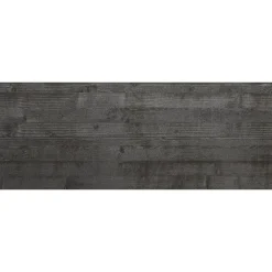 Siparila Sisustuspaneeli Struktuuri STS 15x176x2350mm helmiäisruskea New