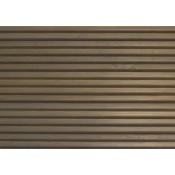 Siparila Sisustuspaneeli Vire 15x90x3600 mm kuultava hiekka Sale
