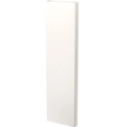 Purmo Sisustuspatteri Kos Vertical 21, eri kokoja Outlet