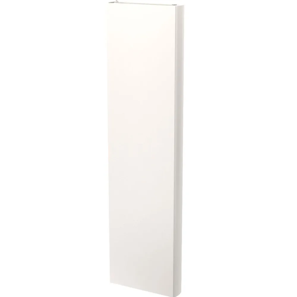 Purmo Sisustuspatteri Kos Vertical 21, eri kokoja Outlet