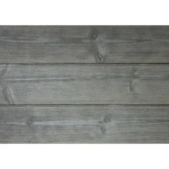 Sisustus-/saunapaneeli Struktuuri 15x176x2350 mm kuusi STS helmiäisharmaa - Siparila Outlet