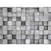 Artgeist Sisustustarra Concrete Cube eri kokoja Outlet