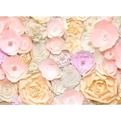 Artgeist Sisustustarra Flower Bouquet eri kokoja Sale