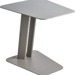 Brafab Sivupöytä Slide, 50x45cm Outlet