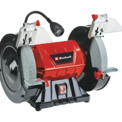 Smirkeli TC-BG 200 L 185W laikkakoko 200x32x25 mm - Einhell Best