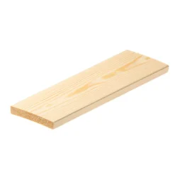 Cent Smyygilauta 15x95x2400 SHP mänty käsittelemätön Discount