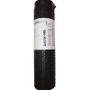 Sokkelilevy Delta NB 1 x 20 m - Lektar Best