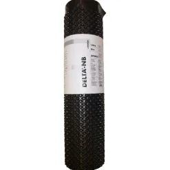Sokkelilevy Delta NB 1 x 20 m - Lektar Best